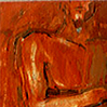 8. oil painting, 70x170cm