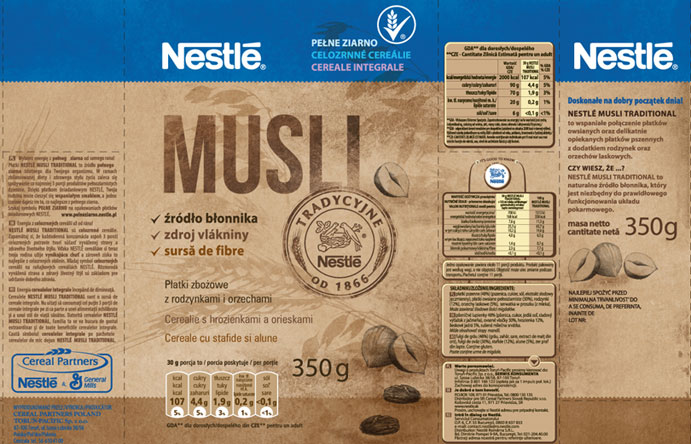 NESTLE-MUSLI-4