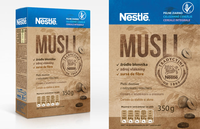 NESTLE-MUSLI-2