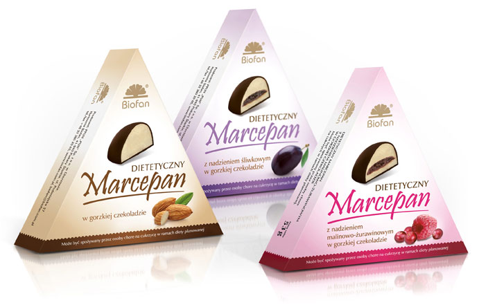 MARCEPANY-2