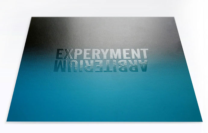 eksperyment-1