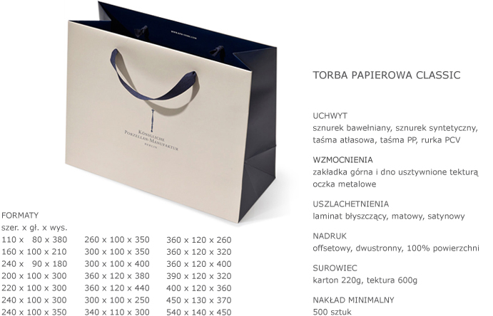 torba_2