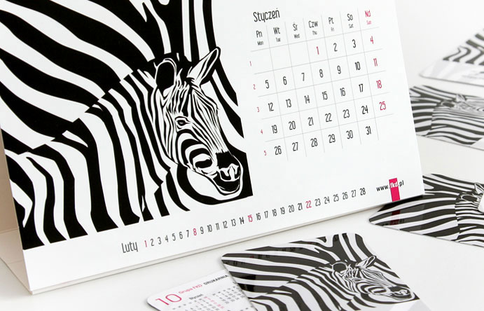 zebra-kalendarz