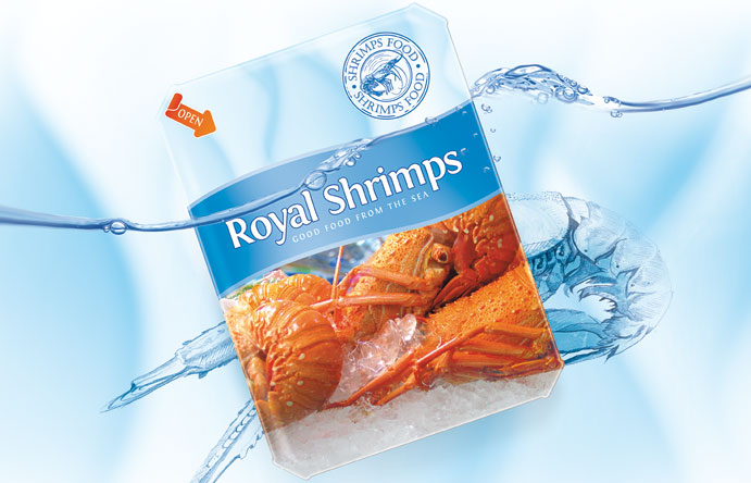 torba-shrimps