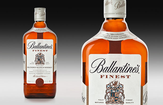 ballantines-czarne