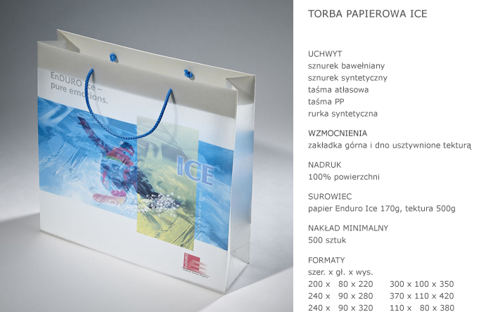 torba_8