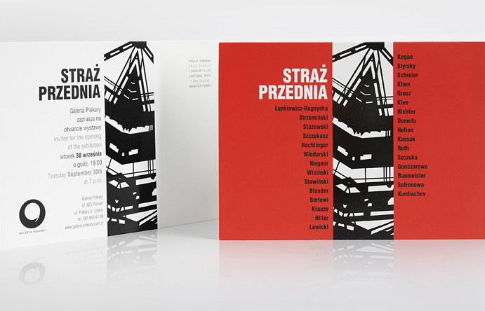 straz-przednia